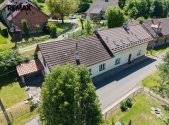 Prodej domu/vily, 230 m²