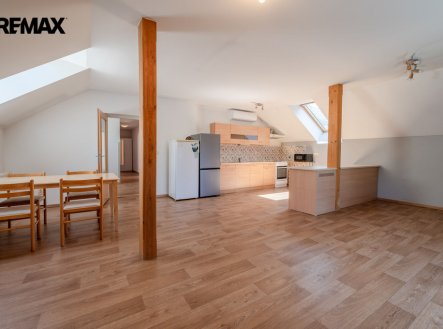 Prodej domu/vily, 230 m²