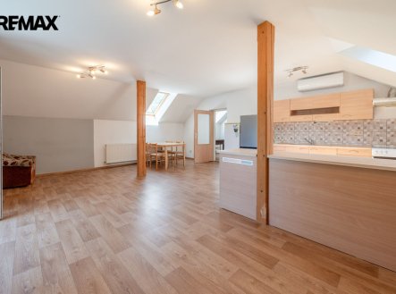 Prodej domu/vily, 230 m²