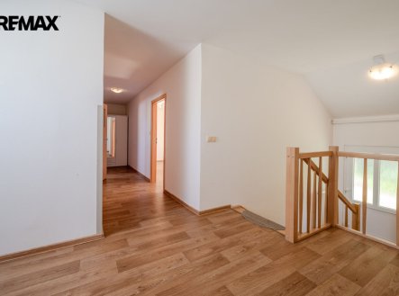 Prodej domu/vily, 230 m²