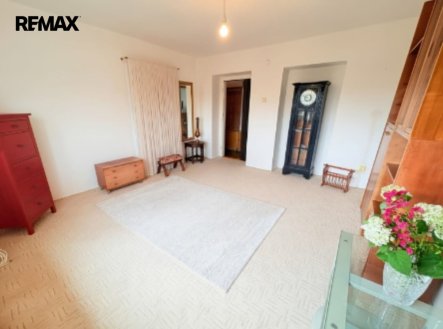 Prodej bytu, 2+1, 62 m²