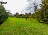 Prodej - pozemek pro bydlení, 995 m²