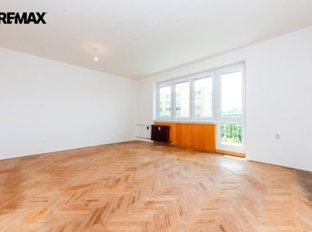 Prodej bytu, 4+kk, 78 m²
