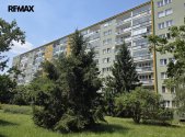 Prodej bytu, 4+kk, 78 m²