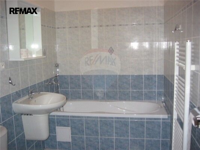 img-0020.jpg