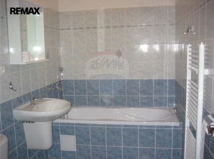 Pronájem bytu, 1+kk, 50 m²