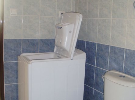 Pronájem bytu, 1+kk, 50 m²