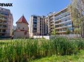 Prodej bytu, 2+kk, 63 m²