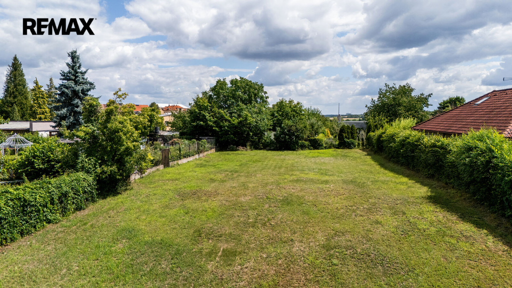 dji-20260724130411-0874-d.jpg
