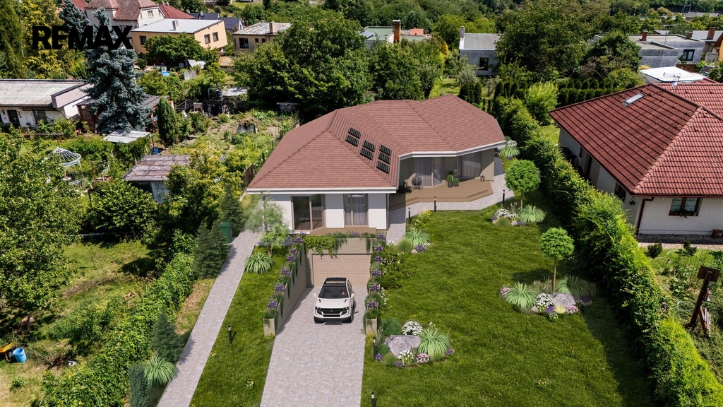dji-20260724130432-0877-d-zakres.jpg