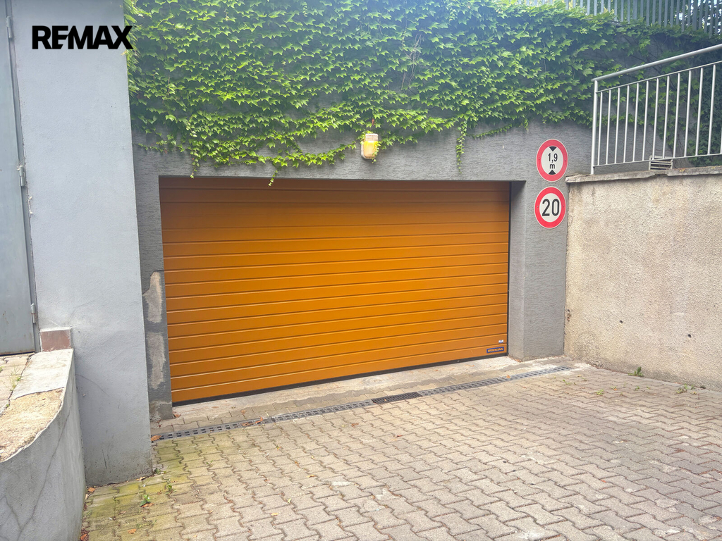 img-8811.jpg