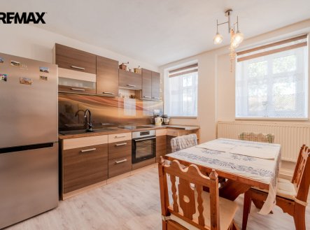 Prodej domu/vily, 150 m²