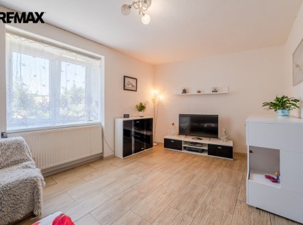 Prodej domu/vily, 150 m²