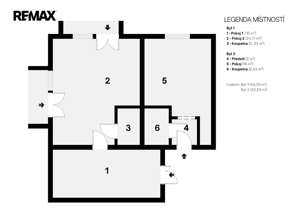 dohnal-2.png