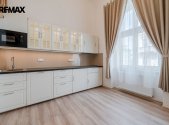 Prodej bytu, 3+kk, 70 m²