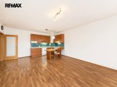 Pronájem bytu, 3+kk, 79 m²