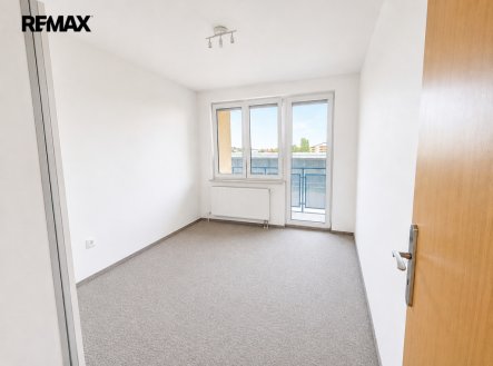 Pronájem bytu, 3+kk, 79 m²