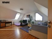 Pronájem bytu, 1+1, 50 m²