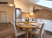 Prodej bytu, 2+1, 64 m²