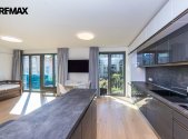 Pronájem bytu, 2+kk, 66 m²