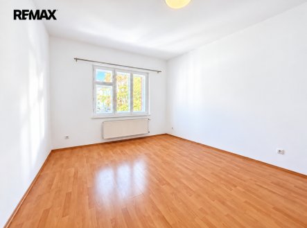 Pronájem bytu, 2+kk, 46 m²