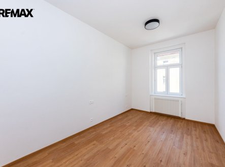 Pronájem bytu, 2+kk, 44 m²