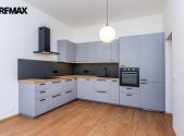 Pronájem bytu, 2+kk, 48 m²