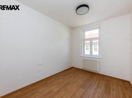 Pronájem bytu, 2+kk, 48 m²