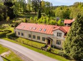 Prodej domu/vily, 421 m²