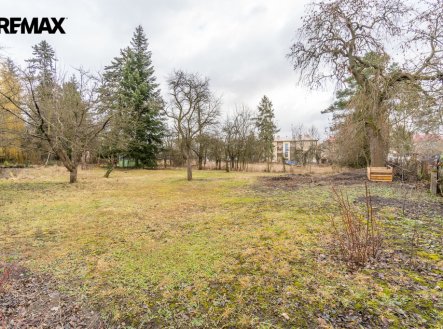opocenska-52.jpg | Prodej - pozemek pro bydlení, 5 856 m²