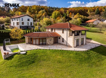 001-trebenice-072.jpg | Prodej - dům/vila, 170 m²