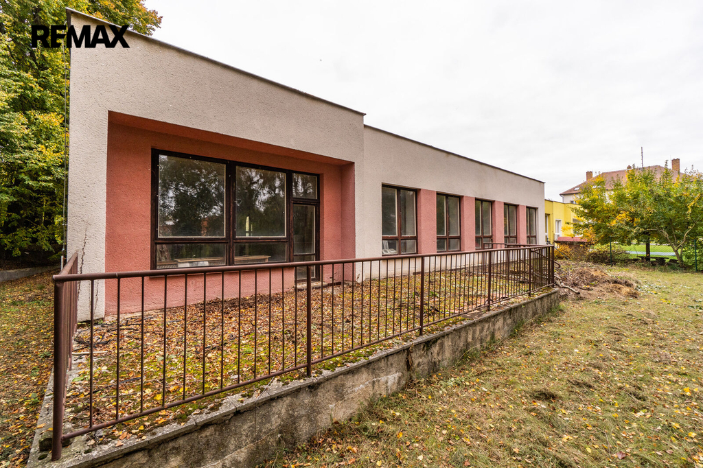lesonice-15.jpg