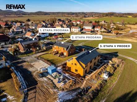Prodej bytu, 3+kk, 67 m²