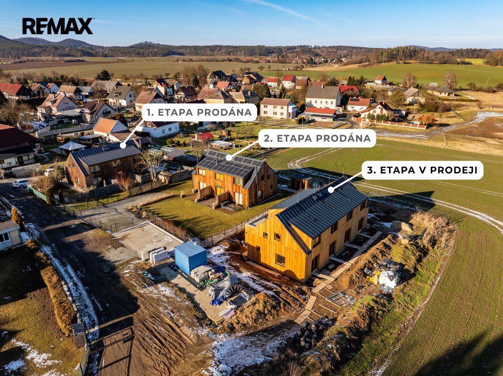 zbyny-dron-01-etapy2.jpg