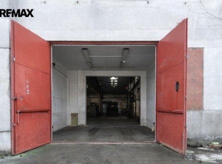 img-0420-kopie.jpg | Pronájem - obchodní prostor, 500 m²