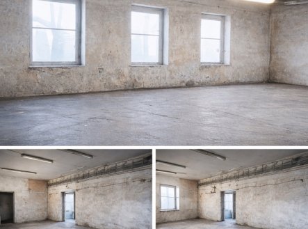 296158d7-df17-4b09-8f97-10a93d939366-kopie.jpg | Pronájem - výrobní prostor, 250 m²