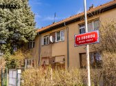 Prodej domu/vily, 148 m²