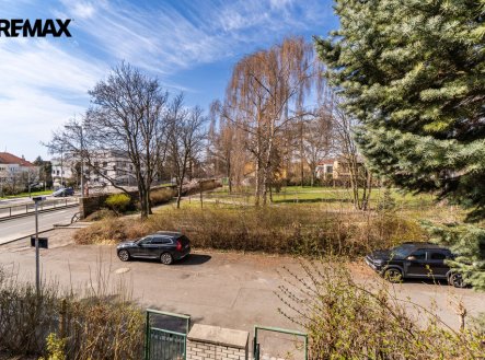 Prodej domu/vily, 148 m²