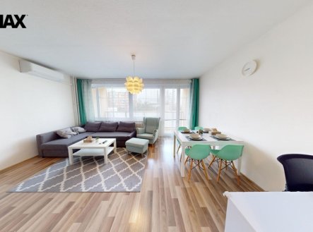 31-havirovska-424-praha-letnany-03062024-184503.jpg | Prodej bytu, 3+1, 77 m²