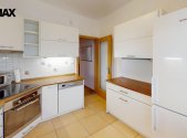 Prodej bytu, 3+1, 77 m²