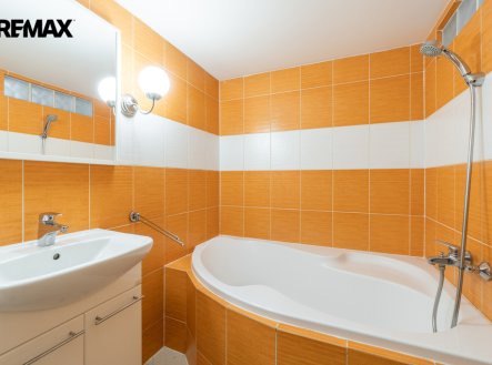 Prodej bytu, 2+kk, 36 m²