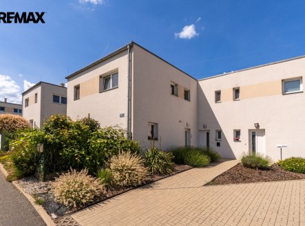 Prodej bytu, 4+kk, 95 m²
