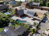 Prodej domu/vily, 486 m²