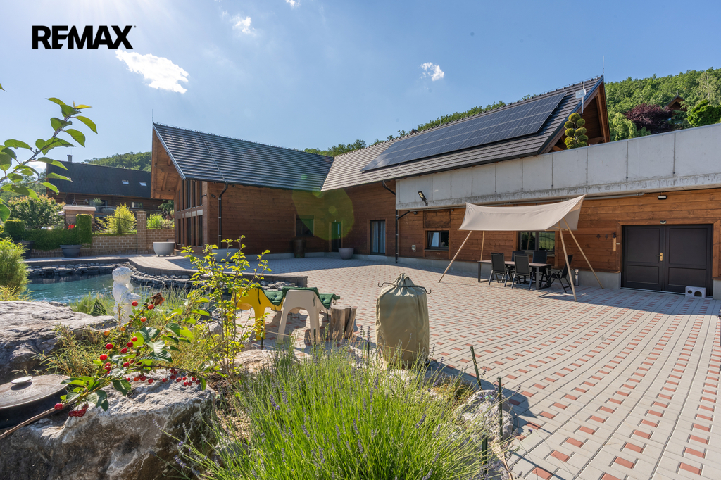 dsc06589-hdr.jpg