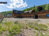 Prodej domu/vily, 708 m²