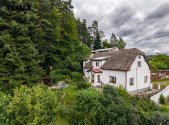 Prodej - dům/vila, 159 m²