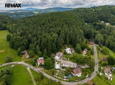2..jpg | Prodej - dům/vila, 159 m²