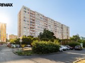 Prodej bytu, 2+kk, 68 m²