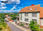 Prodej domu/vily, 400 m²