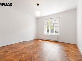 Pronájem bytu, 2+kk, 42 m²